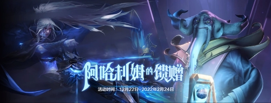 联想集团如何在存储涨价浪潮中逆势增长