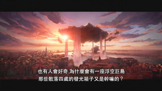 京东方推出全球首款千帧FHD护眼电竞显示器引领高刷新率新潮流