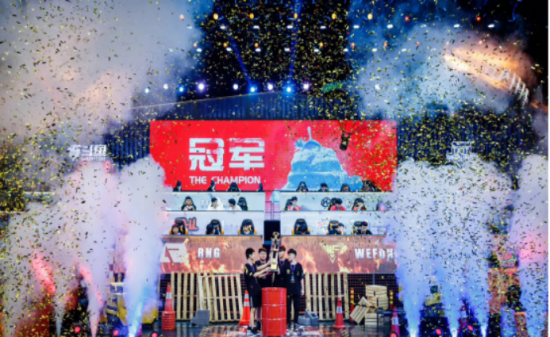 微软新一代Xbox主机将坚持传统游戏体验并可能限制Steam平台