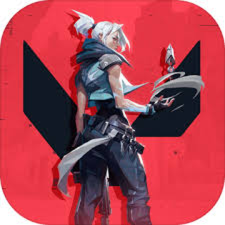 一竞技官网网站_全球LOL,DOTA2,CSGO电竞赛事直播竞猜